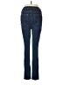 CALVIN KLEIN JEANS Blue Jeans Size 29 waist - photo 2