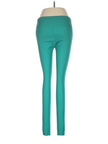Lululemon Athletica Active Pants (view 2)