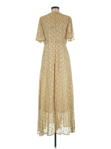 Assorted Brands Casual Dress (view 2)
