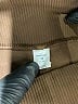 Active by Old Navy Brown Active Pants Size XS - photo 7