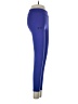 Under Armour Blue Active Pants Size XS (estimated) - photo 4