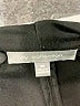 NY Collection Black Jacket Size XS - photo 7