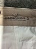 Vineyard Vines Solid Tan Khakis Size 12 - photo 3