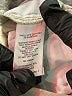 Vineyard Vines Solid Tan Khakis Size 12 - photo 4