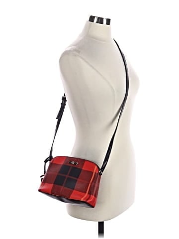 Kate Spade New York Crossbody Bag (view 2)