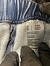 American Eagle Outfitters Blue Jeans Size 4 - photo 7