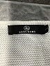 Lillusory White Cardigan Size L - photo 7