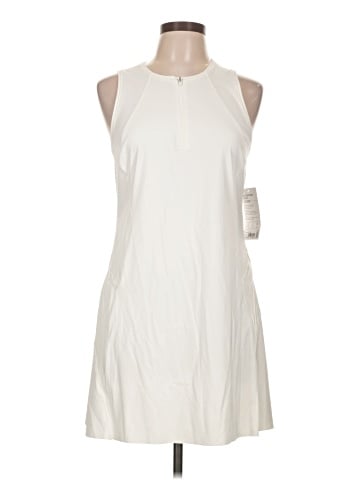 Athleta Casual Dress (view 1)