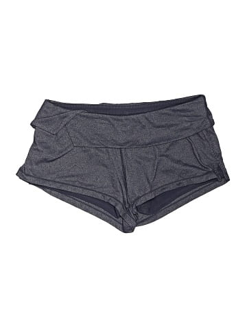 Lululemon Athletica Athletic Shorts (view 1)