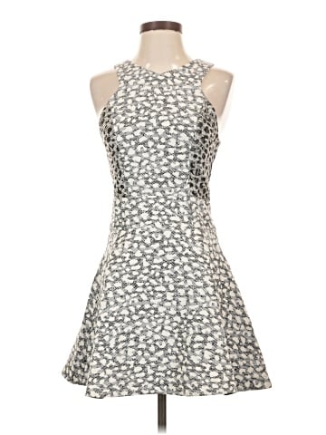 Townsen Cocktail Dress (view 1)
