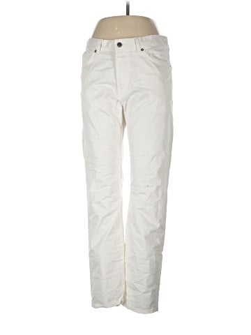 H&M Casual Pants (view 1)