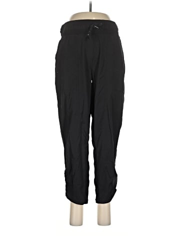 Lululemon Athletica Casual Pants (view 1)