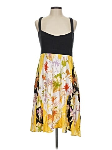 The Beaufort Bonnet Company Cocktail Dress (view 1)