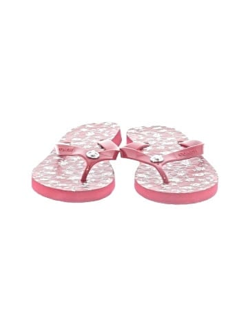Coach Flip Flops (view 2)