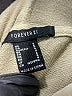 Forever 21 Green Sweatshirt Size S - photo 7
