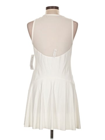 Athleta Casual Dress (view 2)