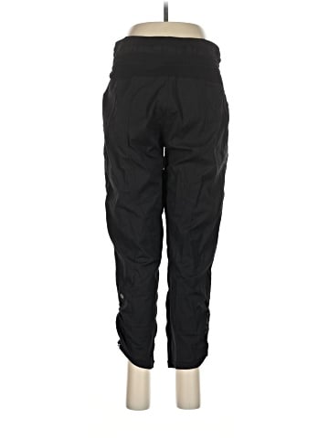 Lululemon Athletica Casual Pants (view 2)