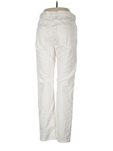 H&M Casual Pants (view 2)
