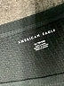 American Eagle Outfitters Black Pullover Sweater Size XL - photo 7