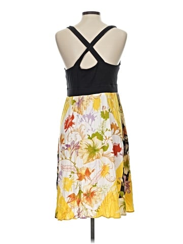 The Beaufort Bonnet Company Cocktail Dress (view 2)