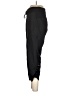 Lululemon Athletica Solid Black Casual Pants Size 8 - photo 5