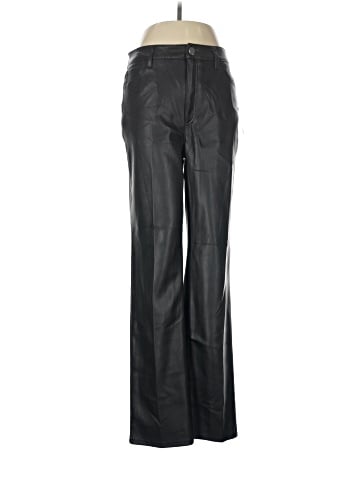 INC International Concepts Dress Pants (view 1)