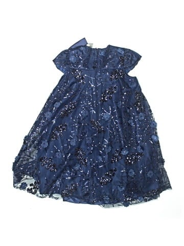 Rare Editions Dress (view 2)