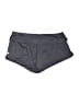 Lululemon Athletica Gray Athletic Shorts Size 6 - photo 2