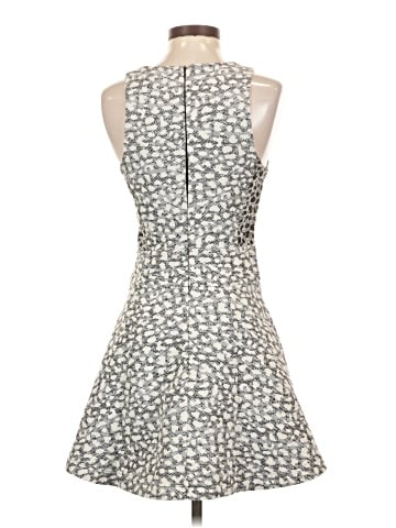 Townsen Cocktail Dress (view 2)