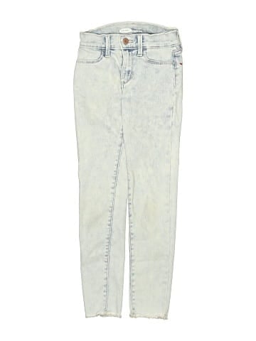 Old Navy Jeans (view 1)