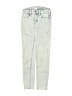 Old Navy Tie-dye Blue Jeans Size 8 - photo 1