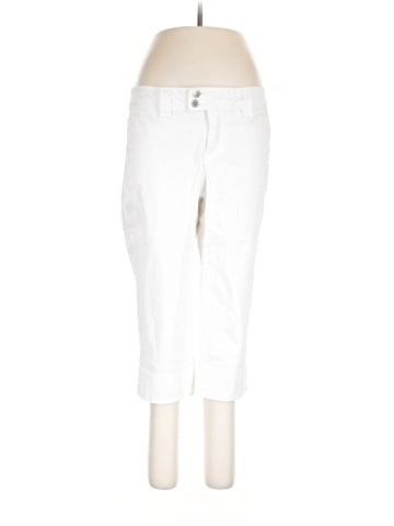 Liz Claiborne Casual Pants (view 1)
