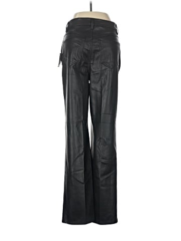 INC International Concepts Dress Pants (view 2)