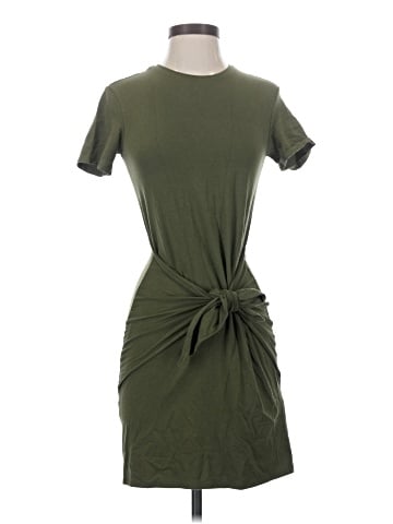 Theory Casual Dress (view 1)