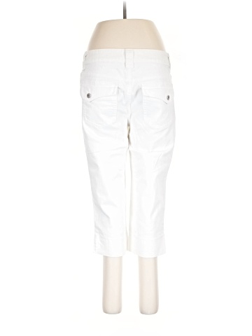 Liz Claiborne Casual Pants (view 2)