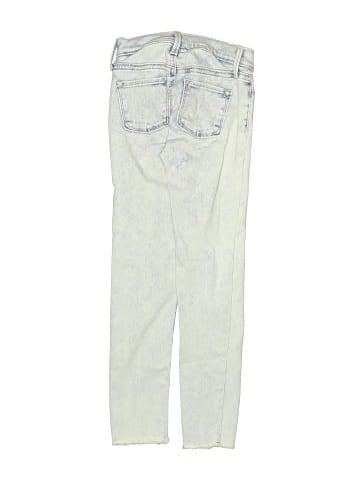 Old Navy Jeans (view 2)