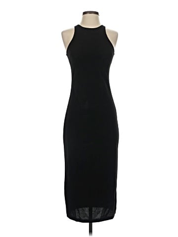 MNG Cocktail Dress (view 1)