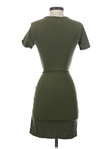 Theory Casual Dress (view 2)