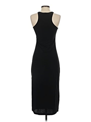 MNG Cocktail Dress (view 2)