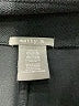 Matty M Black Cardigan Size XL - photo 7