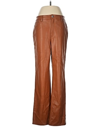 INC International Concepts Casual Pants (view 1)