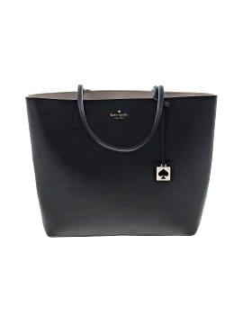 Kate Spade New York Tote