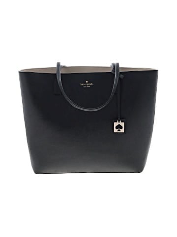 Kate Spade New York Tote (view 1)
