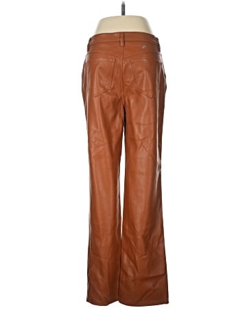 INC International Concepts Casual Pants (view 2)