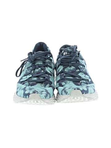 NOBULL Sneakers (view 2)