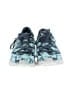 NOBULL Tie-dye Blue Sneakers Size 9 1/2 - photo 2
