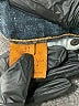 James Blue Jeans Size 32 waist - photo 8