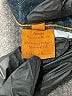James Blue Jeans Size 32 waist - photo 9