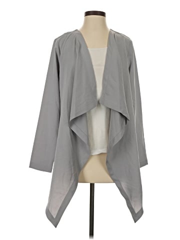 Guess Cardigan (view 1)
