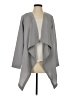 Guess Gray Cardigan Size S - photo 1